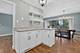 15110 Evergreen Unit 1C, Orland Park, IL 60462