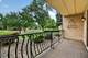 15110 Evergreen Unit 1C, Orland Park, IL 60462