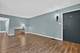 15110 Evergreen Unit 1C, Orland Park, IL 60462