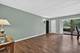 15110 Evergreen Unit 1C, Orland Park, IL 60462