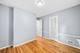 731 Roland, Rockford, IL 61107