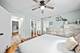 731 Roland, Rockford, IL 61107