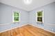 731 Roland, Rockford, IL 61107