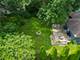 731 Roland, Rockford, IL 61107