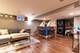 731 Roland, Rockford, IL 61107