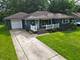 731 Roland, Rockford, IL 61107