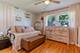 731 Roland, Rockford, IL 61107