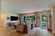 731 Roland, Rockford, IL 61107