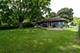 731 Roland, Rockford, IL 61107