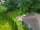 731 Roland, Rockford, IL 61107