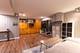 731 Roland, Rockford, IL 61107