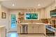 731 Roland, Rockford, IL 61107