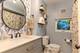 731 Roland, Rockford, IL 61107