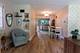 731 Roland, Rockford, IL 61107