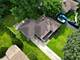 731 Roland, Rockford, IL 61107