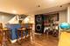 731 Roland, Rockford, IL 61107