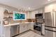 731 Roland, Rockford, IL 61107