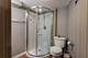 731 Roland, Rockford, IL 61107