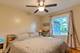731 Roland, Rockford, IL 61107