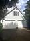 6510 Southbury, Lisle, IL 60532