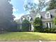 6510 Southbury, Lisle, IL 60532