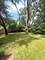 6510 Southbury, Lisle, IL 60532