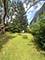 6510 Southbury, Lisle, IL 60532