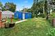 28 Kildare, Joliet, IL 60433