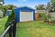 28 Kildare, Joliet, IL 60433