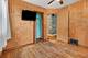 28 Kildare, Joliet, IL 60433