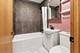 28 Kildare, Joliet, IL 60433