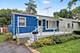 28 Kildare, Joliet, IL 60433