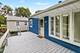 28 Kildare, Joliet, IL 60433