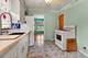 28 Kildare, Joliet, IL 60433