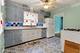 28 Kildare, Joliet, IL 60433