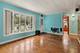28 Kildare, Joliet, IL 60433