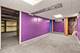 28 Kildare, Joliet, IL 60433