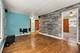 28 Kildare, Joliet, IL 60433