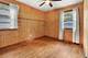 28 Kildare, Joliet, IL 60433