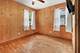 28 Kildare, Joliet, IL 60433
