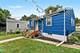 28 Kildare, Joliet, IL 60433