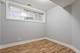 5408 S Michigan Unit 1N, Chicago, IL 60615
