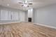 5408 S Michigan Unit 1N, Chicago, IL 60615