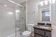 5408 S Michigan Unit 1N, Chicago, IL 60615