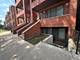5408 S Michigan Unit 1N, Chicago, IL 60615