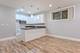 5408 S Michigan Unit 1N, Chicago, IL 60615