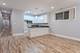 5408 S Michigan Unit 1N, Chicago, IL 60615