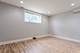 5408 S Michigan Unit 1N, Chicago, IL 60615