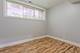 5408 S Michigan Unit 1N, Chicago, IL 60615