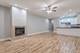 5408 S Michigan Unit 1N, Chicago, IL 60615